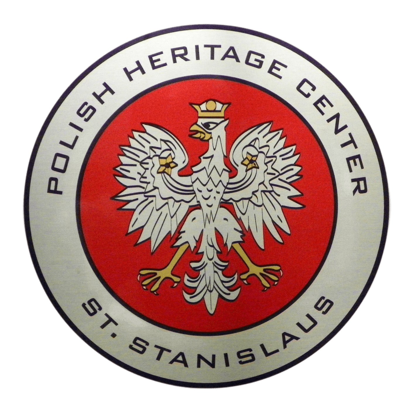 phc logo 2